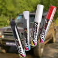 Car Paint Scratch Repair Pen