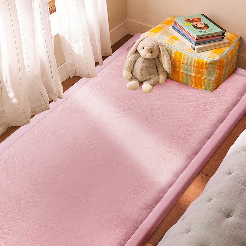 Non-slip Crawling Play Mat
