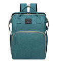 Baby Travel Bag Crib