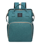 Baby Travel Bag Crib