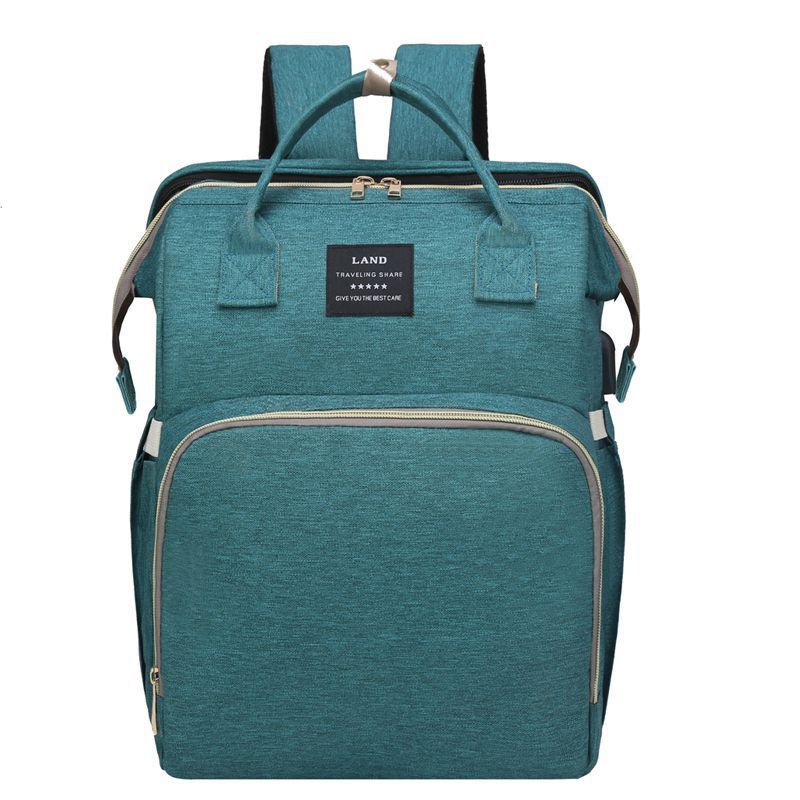 Baby Travel Bag Crib