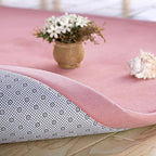 Non-slip Crawling Play Mat