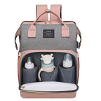 Baby Travel Bag Crib