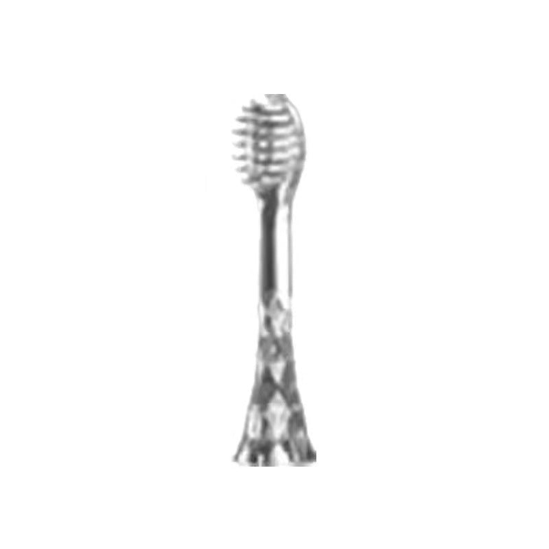 Children U-shaped Electric Toothbrush