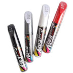 Car Paint Scratch Repair Pen