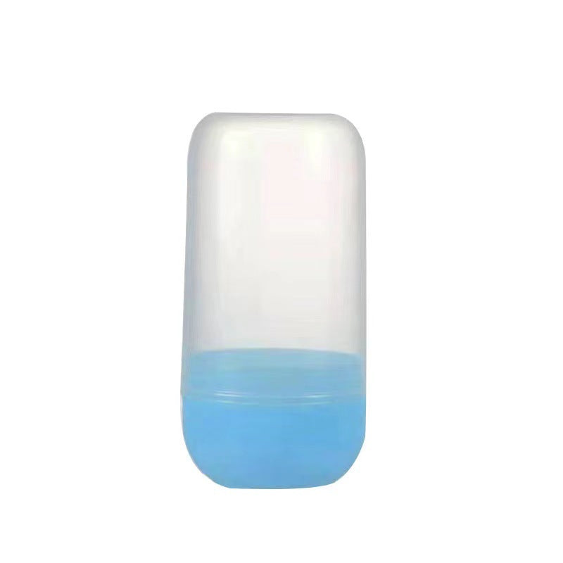 Children U-shaped Electric Toothbrush