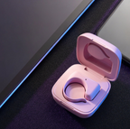 Bluetooth Remote Control Ring