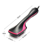 Multifunctional Hair Brush Dryer